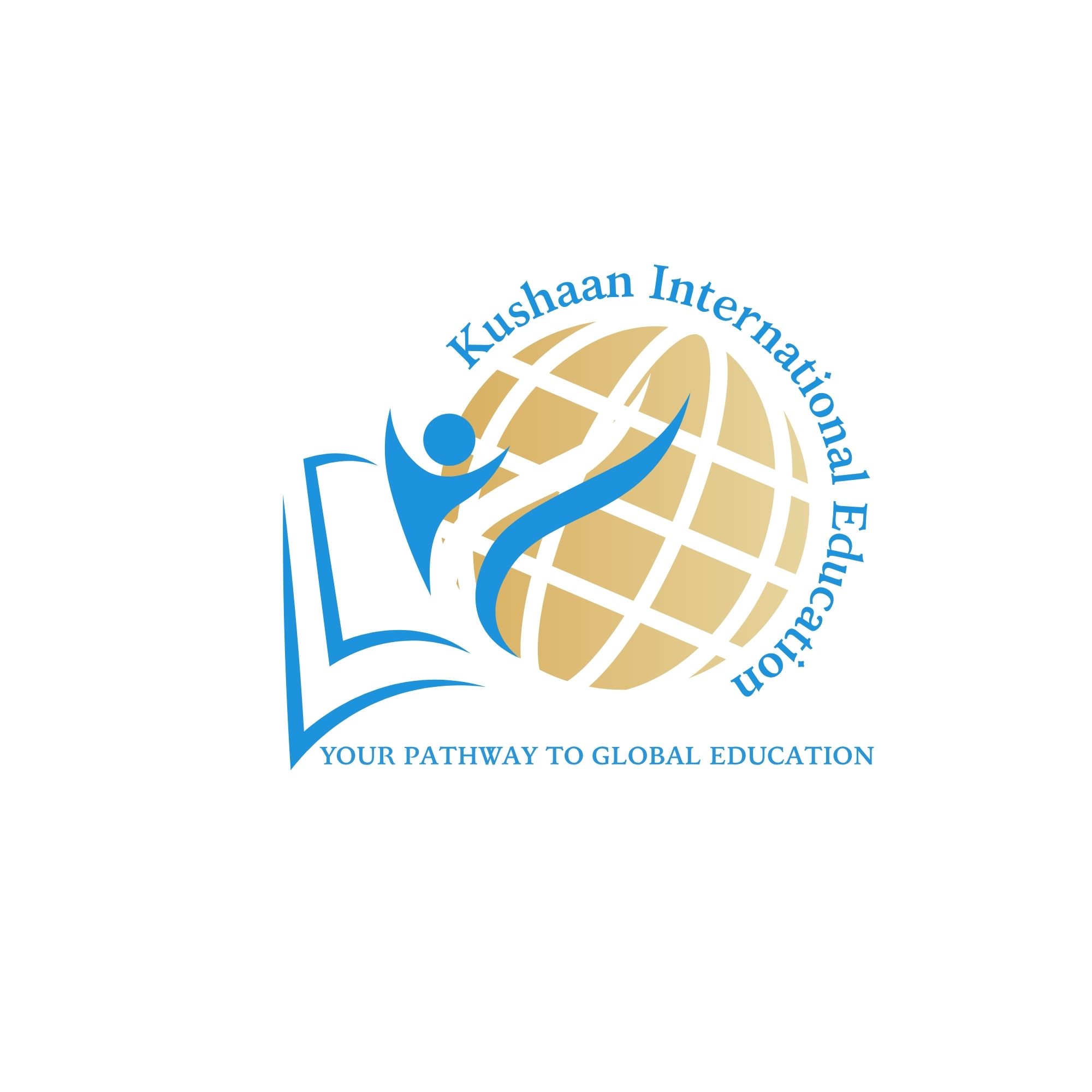 Kushaan Logo