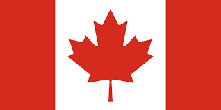 Canada
