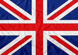 United Kingdom